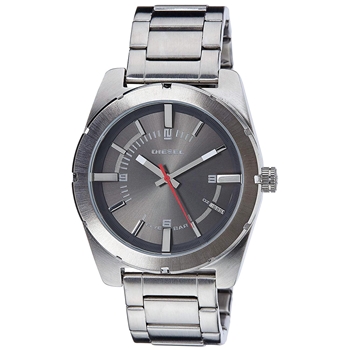 ساعت مچی دیزل DZ1595